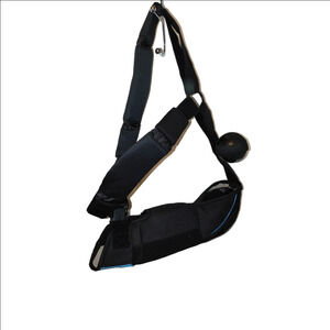 Ossur Sling Size S